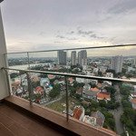 cho thuê nhanh 2pn d''edge thảo điền giá chỉ 30 triệu, view sông tầng cao thoáng rất đẹp