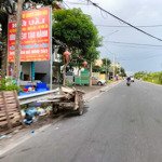 bán đất thượng vực,kinh doanh bất chấp.