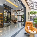 bán gấp villa sân vườn, shophouse thời đại - vin ocp3 - 105m2 - 10,5 tỷ - miễn trung gian