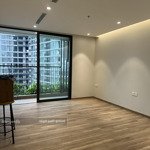 bán studio 31.15m2 giá 2,2x tỷ, suất đầu tư hiếm, có ban công hoa, tiện làm nơi nghỉ ngơi cuối tuần