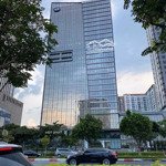 ngộp bank bán gấp nhà mặt tiền nguyễn đình chiểu, q.3 - dt 37x95m - công nhận: 3.530m2 - giá 450 tỷ