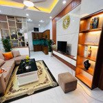 bán nhà trung tâm phố cổ 30m 5 tầng full nội thất homestay kinh doanh tuyệt đỉnh