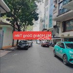 cơ hội vàng sở hữu ngay tòa dòng tiền 70m - khu vip - oto - 21 phòng - giá rẻ bất ngờ