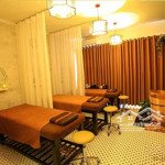 chính chủ thuê nhà phố lương ngọc quyến, 30m2, phù hợp ở, kinh doanh nail-mi và nhiều mô hình khác