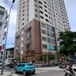 bán căn hộ chung cư hồng hà tower, 89 thịnh liệt hoàng mai dt 83m2, 3pn, 3wc, giá 3.8 tỷ