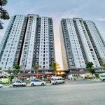 bán căn hộ conic riverside - 2 phòng ngủ - 67m2 giá chỉ 2.25 tỷ - chốt nhanh cho khách thiện chí