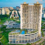 sở hữu căn hộ lavida plus giá chỉ từ 1.6tỷ/căn - booking nhận ngay 1 chỉ vàng