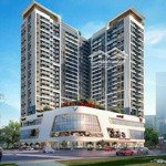 chính chủ cần cho thuê căn 1 ngủ vinhomes sky park bắc giang.