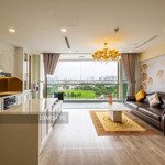 (dthomes) cần bán nhanh căn hộ 3pn diện tích lớn view trực diện sông vĩnh viễn