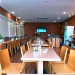 hotel azumaya 5 sao - hoa hậu phố, quận ba đình 211m2 x 11 tầng - khoảng 115 tỷ