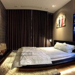 (dthomes) thiện chí, bán nhanh căn hộ 3pn view sông diện tích lớn, 2 bancon