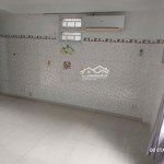 cho thuê căn hộ 60m2, 2pn, 1toilet, ngay kdc an sương, q12