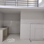 cần bán dãy trọ 15 phòng dt 350m2 shr cách công an tp tân uyên chỉ 2p cách chợ đêm tân uyên 350m