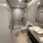 bán căn hộ 2pn 75m2 thoáng sáng view hồ ngọc khánh công viên trên không, tại vinhome metropolis