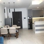 2pn midtown full nội thất cho thuê giá siêu rẻ chỉ 24 triệu / tháng. xem là ưng ngay, cam kết thật