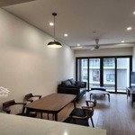 cho thuê căn hộ chung cư sky park tôn thất thuyết, cầu giấy, 90m2 2pn, 21tr/tháng, 0983.237.984