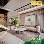 bán các căn liền kề cọ xanh, vinhomes ocean park 2, giá chỉ từ 7 tỷ