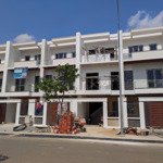 bán đất nền 120m2 bà rịa city gate giá 1 tỷ 750 liên hệ: 0901325595