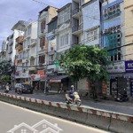 bán đất diện tích 432m2 mặt tiền 16m khu phố lạc long quân, tây hồ, hà nội: 0981222026