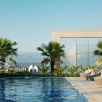 regal residence luxury - nhận booking căn hộ trực diện view biển 5* đầu tiên tại quảng bình từ cđt