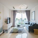 chính chủ bán nhanh ch tara residence, dt 78m2, 2pn, giá 1 tỷ 050, sẵn nội thất, pháp lý rõ ràng