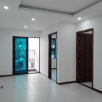 chung cư 389 era home , yên hòa p quán bàu đang hoàn thiện xịn đẹp. lh 0942 995 498