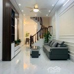 bán nhà phố khương trung thanh xuân 40mt2 5 tầng nhỉnh 6 tỷ nhà đẹp ở ngay