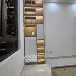 bán nhà 5 tầng diện tích 30m2 mặt tiền 4m khu phố lạc long quân, tây hồ,hà nội:0981222026