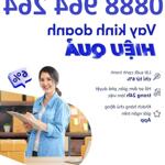 0888964264 bán đất quốc lộ 1a Trung Trạch Bố Trạch giá 1 tỷ xxx, ngân hàng hỗ trợ vay vốn (mở thẻ tín dụng miễn phí chi tiêu tiện dụng) LH 0888964264