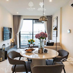 căn hộ 1pn + phân khu beverly solary - vinhomes grand park quận 9