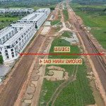 bán biệt thự hud giá 13.8 tỉ 300m2