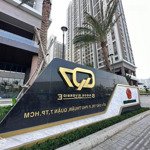 bán gấp căn hộ q7 saigon riverside quận 7- 2pn gía 2,3ty bao hết toàn bộ- không đăng ảo