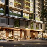 mở bán căn hộ the orchard hill đẹp nhất bình dương chỉ từ 48tr/m2, thanh toán dãn 3 năm