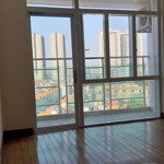 cho thuê ch him lam riverside, q7, 145m2, 3pn 3wc, full nội thất, 23tr