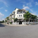 cần bán căn nhà phố view công viên rạch gia diện tích 100m2 giá tốt. liên hệ 0911443138