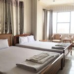 cần sang nhượng khách sạn 5 tầng full nội thất gần ngay biển đồi dương tp. phan thiết- bình thuận