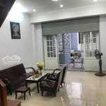 cho thuê nhà mới 2 tầng, 60m2, hẻm xe tải, đường số. hoàng diệu 2. p. linh trung. thủ đức. 9tr/th