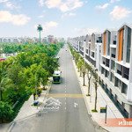 quỹ căn phố biển vinhomes ocean park 3 còn sót lại được chiết khấu tới 14.5%, tặng vàng 139tr.