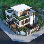 bán nhà mt hoàng hoa thám ngay chợ hoàng hoa thám q.tb, dt:7x28m, cấp 4, hđt:120tr, giá:30tỷ