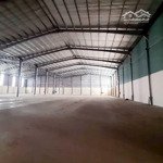 cảng bến kéo, tp. tây ninh.. kho 7.400m2 ..cho thuê giá:30k/m2