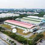 cho thuê 1000m -2500m -35000m -2ha.nhà xưởng tại kcn minh quang- hưng yên. đấy đủ pccc,giá 3.5usd/m