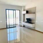 cần bán căn 1 pn phú tài residence quy nhơn, giá 1.330 tỷ