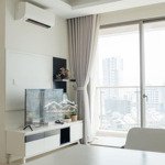 sang nhượng gấp căn hộ chung cư viva riverside - 76m2 - 2pn 2wc - giá tốt. có nội thất