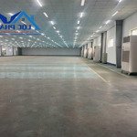 cho thuê nhà xưởng 5.200m2 giá chỉ 375 triệu kcn biên hòa-đồng nai : 0937980190