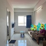 giỏ hàng căn hộ cho thuê trung tâm phan thiết đa dạng, giá từ 3.5 triệu/tháng, lh 0987880177