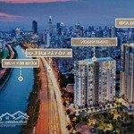 bán căn hộ cao cấp zenity 8,2 tỷ căn 92 m2 nhận nhà ở ngay