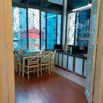 chính chủ cho thuê phòng trọ homestay tân mai, hoàng mai. nội thất đầy đủ , ở ngay giá chỉ 1.xxx