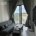 căn hộ chung cư 50m2 2 phòng ngủ dự án calla apartment quy nhơn