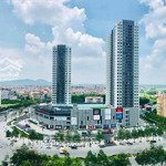 cho thuê mặt bằng 1000m2 tttm vincom lý thái tổ - bắc ninh