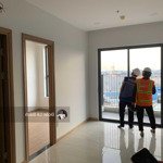 alo mr bách 0902567191 chuyên cho thuê căn hộ bcons green view 51m2, 2pn 2 wc, giá 6 triệu/tháng